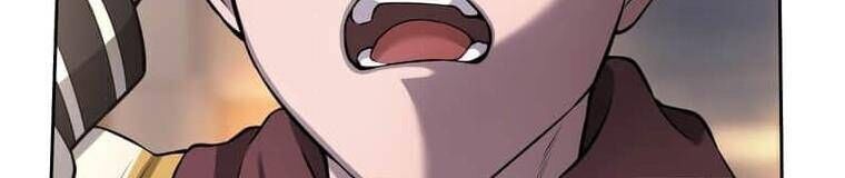 Giáo Viên Ác Quỷ Saiko - Chapter 103 - Page 29