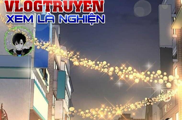 Giáo Viên Ác Quỷ Saiko - Chapter 103 - Page 3