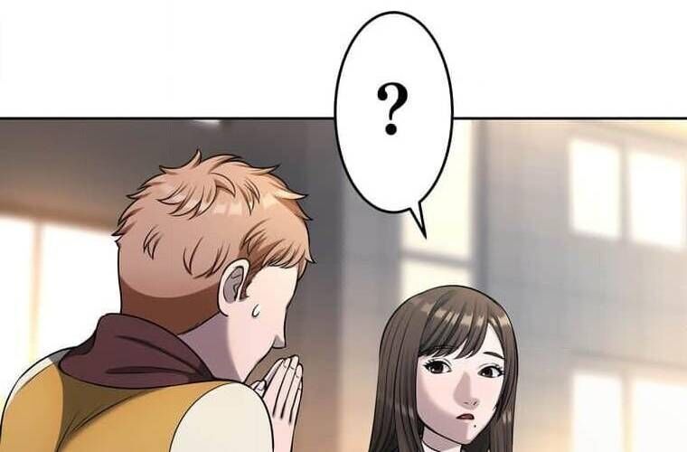 Giáo Viên Ác Quỷ Saiko - Chapter 103 - Page 31