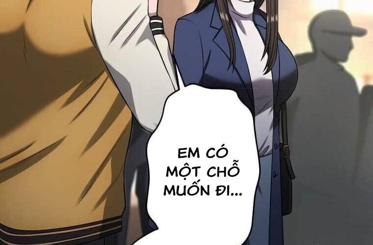 Giáo Viên Ác Quỷ Saiko - Chapter 103 - Page 32