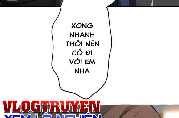 Giáo Viên Ác Quỷ Saiko - Chapter 103 - Page 33