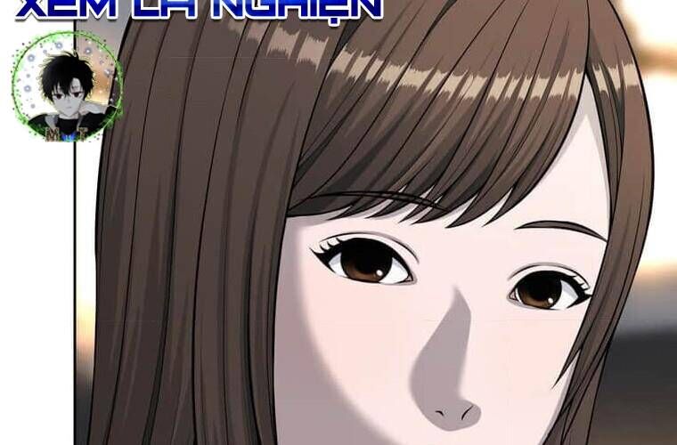 Giáo Viên Ác Quỷ Saiko - Chapter 103 - Page 34