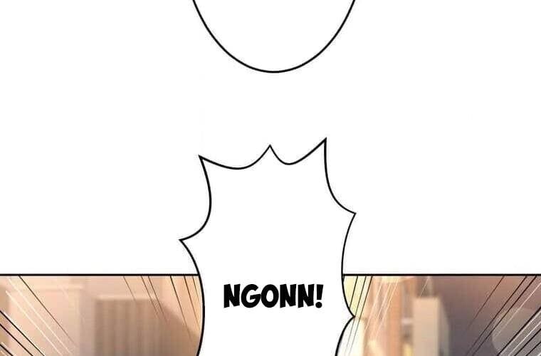 Giáo Viên Ác Quỷ Saiko - Chapter 103 - Page 36