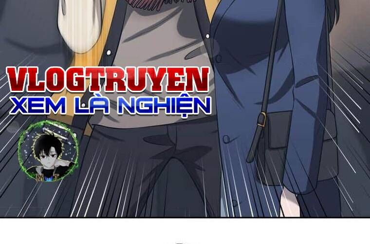 Giáo Viên Ác Quỷ Saiko - Chapter 103 - Page 38