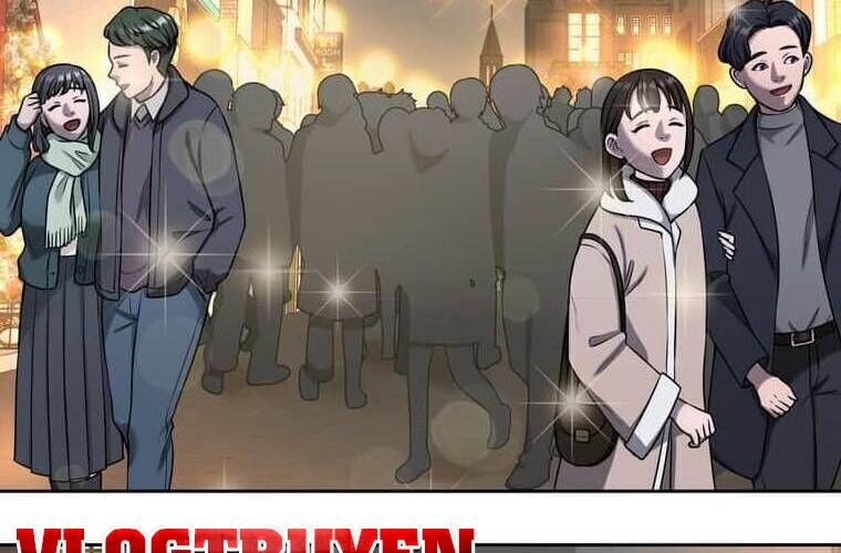 Giáo Viên Ác Quỷ Saiko - Chapter 103 - Page 4