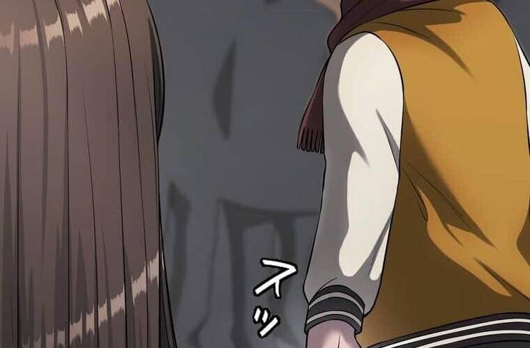 Giáo Viên Ác Quỷ Saiko - Chapter 103 - Page 40