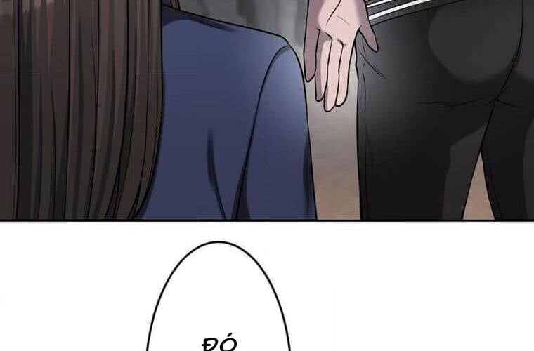 Giáo Viên Ác Quỷ Saiko - Chapter 103 - Page 41