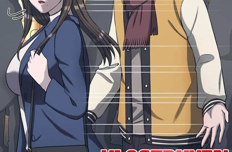 Giáo Viên Ác Quỷ Saiko - Chapter 103 - Page 43