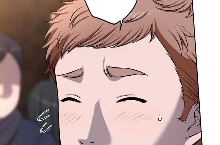 Giáo Viên Ác Quỷ Saiko - Chapter 103 - Page 45