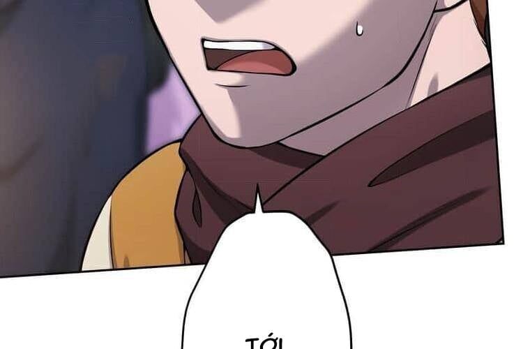 Giáo Viên Ác Quỷ Saiko - Chapter 103 - Page 46