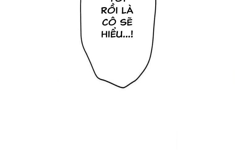 Giáo Viên Ác Quỷ Saiko - Chapter 103 - Page 47