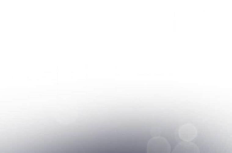 Giáo Viên Ác Quỷ Saiko - Chapter 103 - Page 48