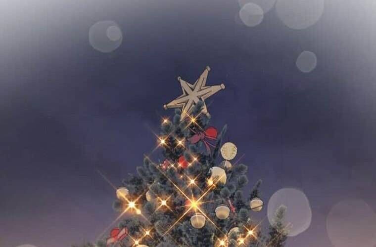 Giáo Viên Ác Quỷ Saiko - Chapter 103 - Page 49