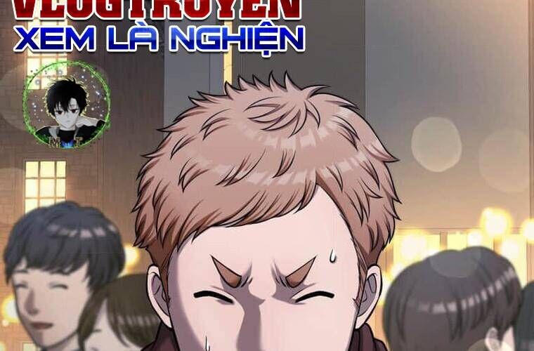 Giáo Viên Ác Quỷ Saiko - Chapter 103 - Page 5