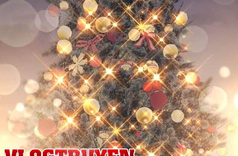 Giáo Viên Ác Quỷ Saiko - Chapter 103 - Page 50