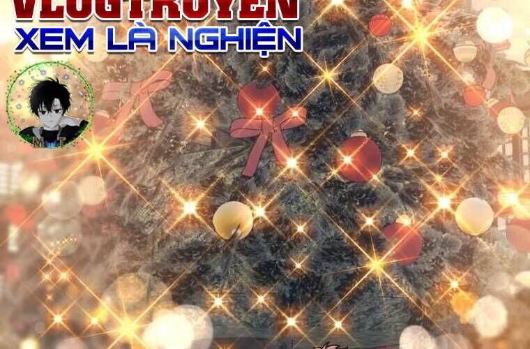 Giáo Viên Ác Quỷ Saiko - Chapter 103 - Page 51