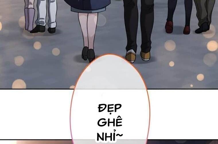 Giáo Viên Ác Quỷ Saiko - Chapter 103 - Page 53