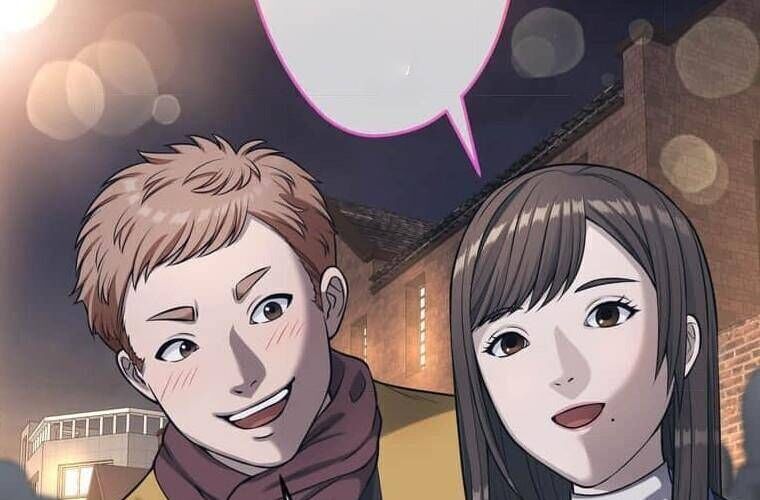 Giáo Viên Ác Quỷ Saiko - Chapter 103 - Page 54