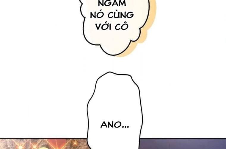 Giáo Viên Ác Quỷ Saiko - Chapter 103 - Page 56