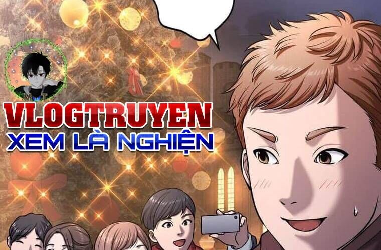 Giáo Viên Ác Quỷ Saiko - Chapter 103 - Page 57