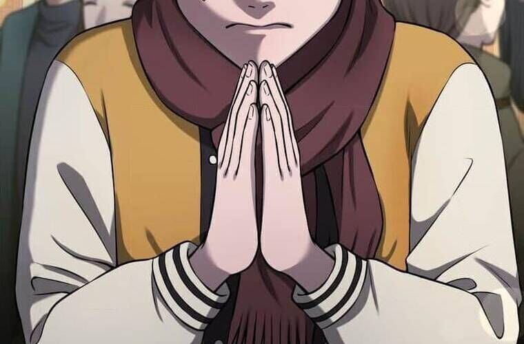 Giáo Viên Ác Quỷ Saiko - Chapter 103 - Page 6