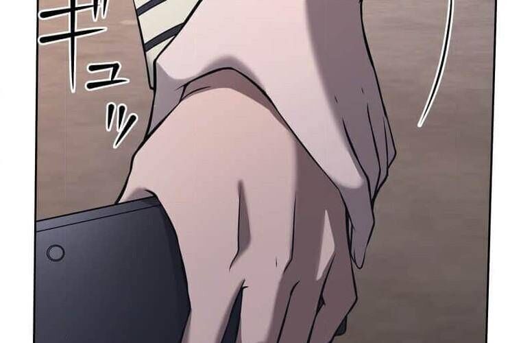 Giáo Viên Ác Quỷ Saiko - Chapter 103 - Page 64