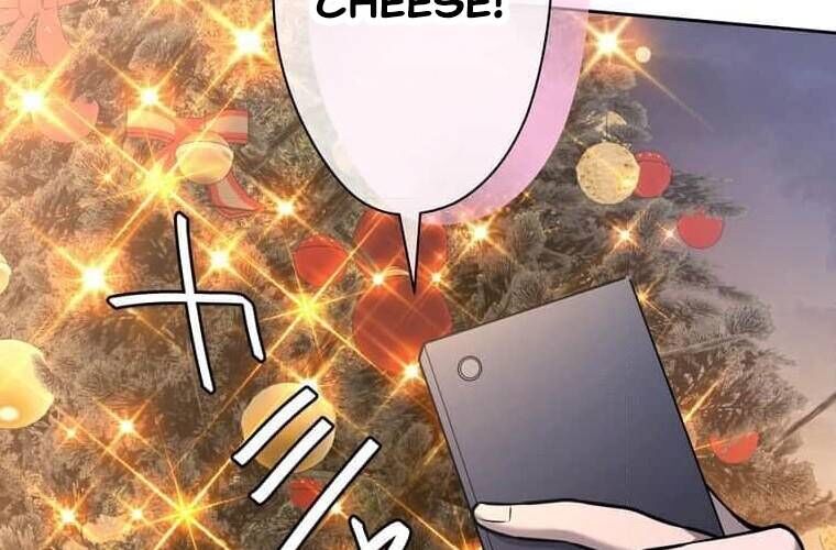 Giáo Viên Ác Quỷ Saiko - Chapter 103 - Page 66