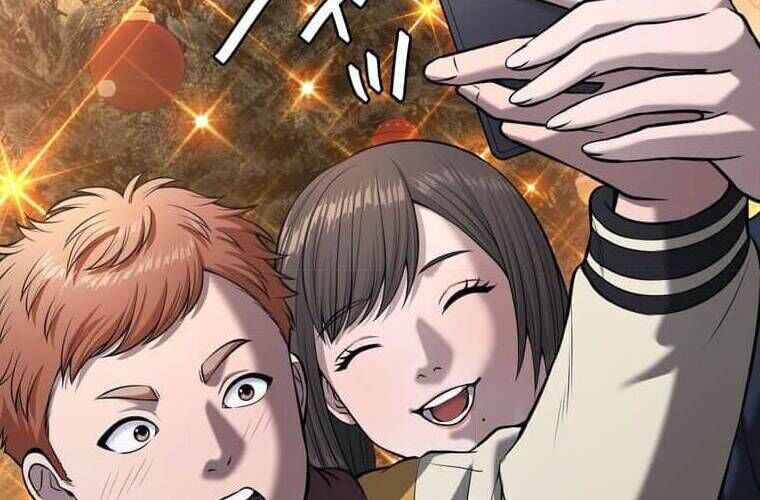 Giáo Viên Ác Quỷ Saiko - Chapter 103 - Page 67