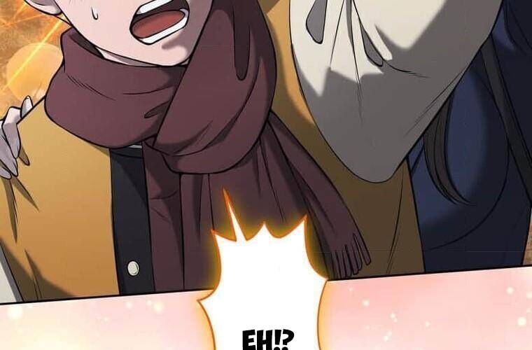 Giáo Viên Ác Quỷ Saiko - Chapter 103 - Page 68