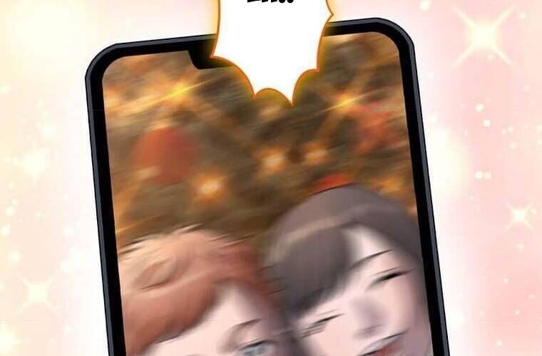 Giáo Viên Ác Quỷ Saiko - Chapter 103 - Page 69