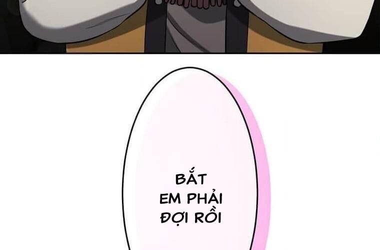 Giáo Viên Ác Quỷ Saiko - Chapter 103 - Page 7