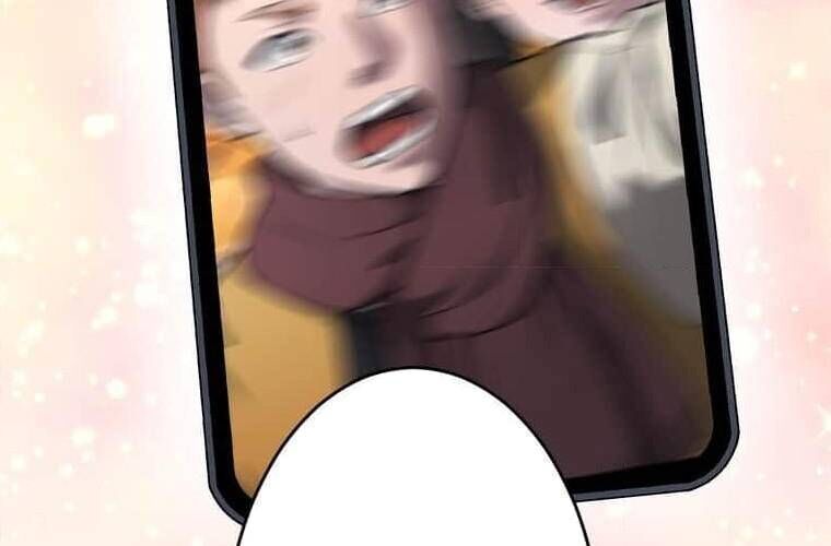 Giáo Viên Ác Quỷ Saiko - Chapter 103 - Page 70