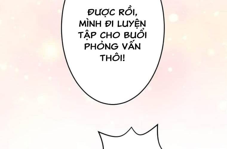 Giáo Viên Ác Quỷ Saiko - Chapter 103 - Page 71