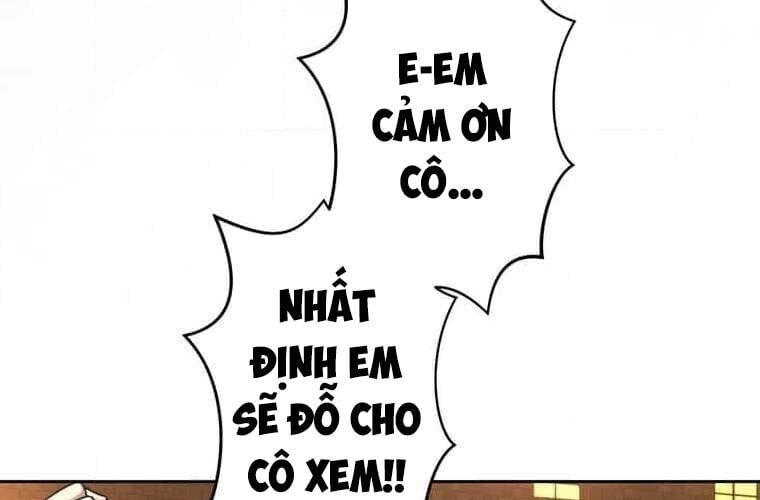 Giáo Viên Ác Quỷ Saiko - Chapter 103 - Page 72