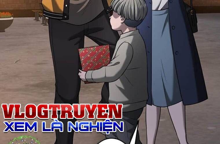 Giáo Viên Ác Quỷ Saiko - Chapter 103 - Page 74