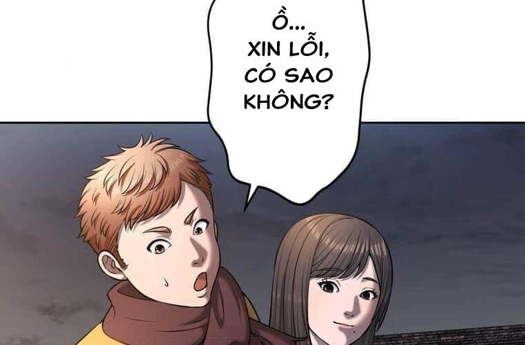 Giáo Viên Ác Quỷ Saiko - Chapter 103 - Page 76