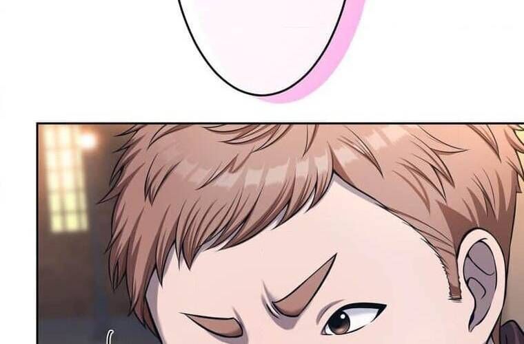 Giáo Viên Ác Quỷ Saiko - Chapter 103 - Page 8