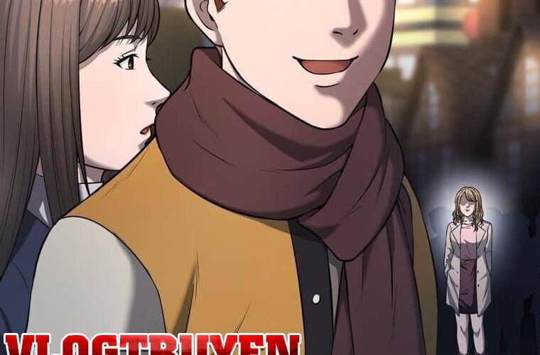 Giáo Viên Ác Quỷ Saiko - Chapter 103 - Page 80