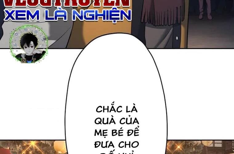 Giáo Viên Ác Quỷ Saiko - Chapter 103 - Page 81