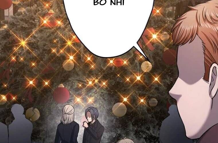 Giáo Viên Ác Quỷ Saiko - Chapter 103 - Page 82