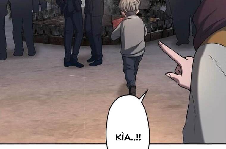 Giáo Viên Ác Quỷ Saiko - Chapter 103 - Page 83