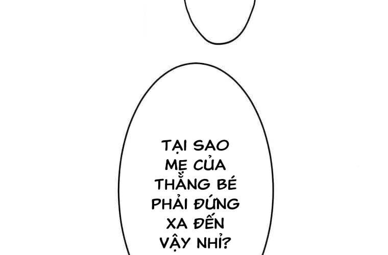 Giáo Viên Ác Quỷ Saiko - Chapter 103 - Page 84
