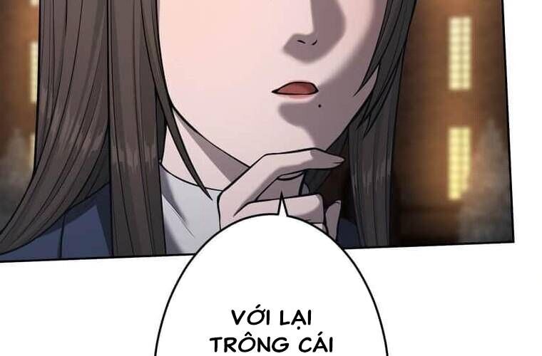 Giáo Viên Ác Quỷ Saiko - Chapter 103 - Page 86