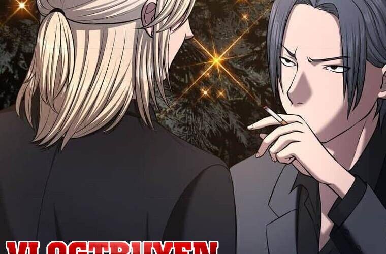 Giáo Viên Ác Quỷ Saiko - Chapter 103 - Page 88