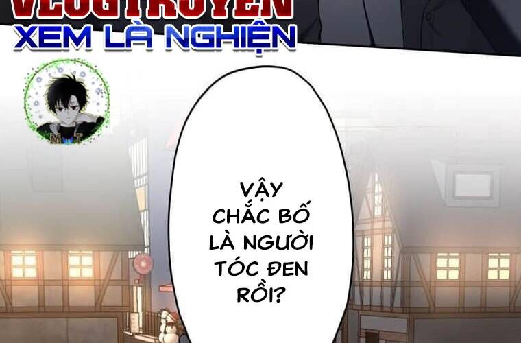 Giáo Viên Ác Quỷ Saiko - Chapter 103 - Page 89