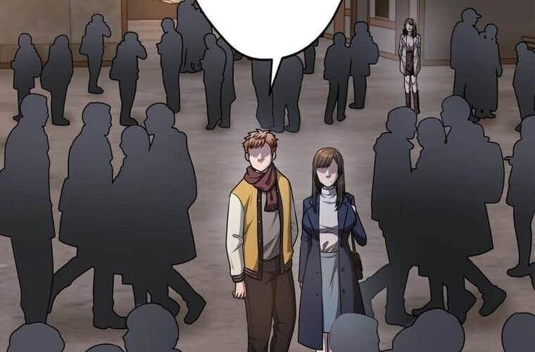 Giáo Viên Ác Quỷ Saiko - Chapter 103 - Page 90