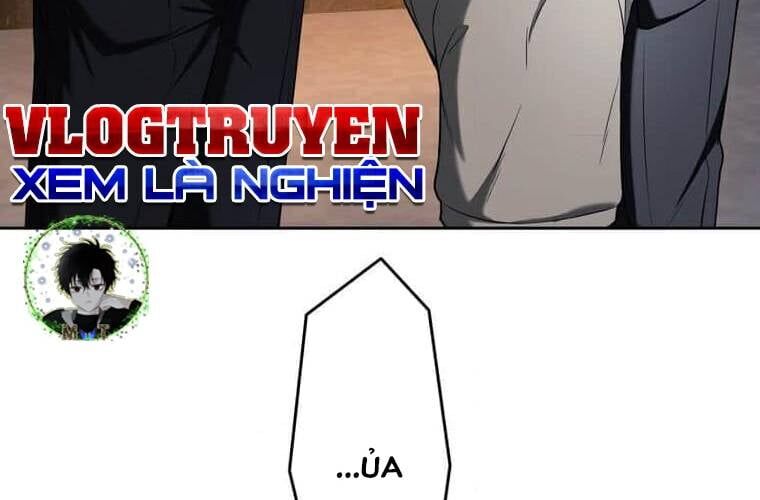 Giáo Viên Ác Quỷ Saiko - Chapter 103 - Page 95