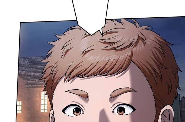 Giáo Viên Ác Quỷ Saiko - Chapter 103 - Page 96