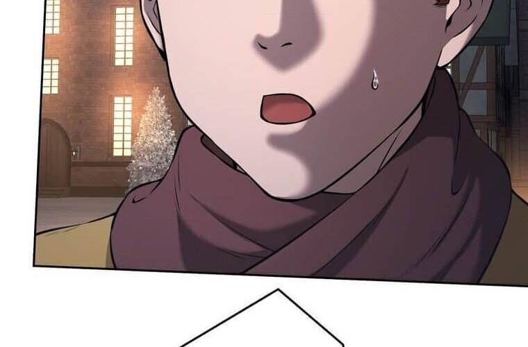 Giáo Viên Ác Quỷ Saiko - Chapter 103 - Page 97