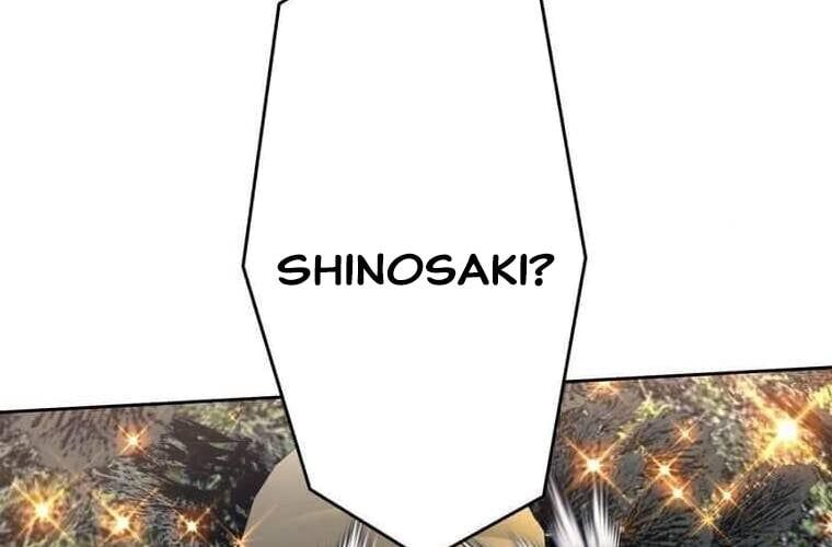 Giáo Viên Ác Quỷ Saiko - Chapter 103 - Page 98